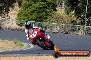 Champions Ride Day Broadford 11 03 2013 - 0SH_1707