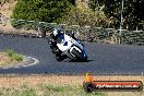 Champions Ride Day Broadford 11 03 2013 - 0SH_1715