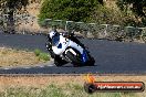 Champions Ride Day Broadford 11 03 2013 - 0SH_1717