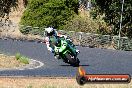 Champions Ride Day Broadford 11 03 2013 - 0SH_1735