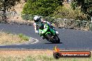 Champions Ride Day Broadford 11 03 2013 - 0SH_1736