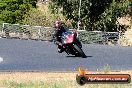 Champions Ride Day Broadford 11 03 2013 - 0SH_1744