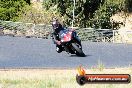 Champions Ride Day Broadford 11 03 2013 - 0SH_1745