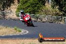 Champions Ride Day Broadford 11 03 2013 - 0SH_1753