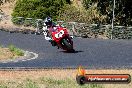 Champions Ride Day Broadford 11 03 2013 - 0SH_1755