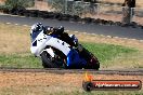 Champions Ride Day Broadford 11 03 2013 - 0SH_1766