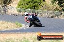 Champions Ride Day Broadford 11 03 2013 - 0SH_1774