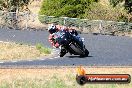 Champions Ride Day Broadford 11 03 2013 - 0SH_1775