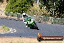 Champions Ride Day Broadford 11 03 2013 - 0SH_1782