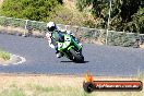 Champions Ride Day Broadford 11 03 2013 - 0SH_1783