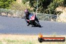 Champions Ride Day Broadford 11 03 2013 - 0SH_1791