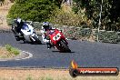 Champions Ride Day Broadford 11 03 2013 - 0SH_1801