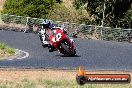 Champions Ride Day Broadford 11 03 2013 - 0SH_1802