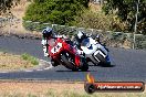 Champions Ride Day Broadford 11 03 2013 - 0SH_1804