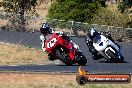 Champions Ride Day Broadford 11 03 2013 - 0SH_1805