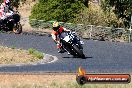 Champions Ride Day Broadford 11 03 2013 - 0SH_1813