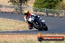 Champions Ride Day Broadford 11 03 2013 - 0SH_1816