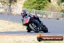 Champions Ride Day Broadford 11 03 2013 - 0SH_1830