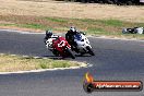 Champions Ride Day Broadford 11 03 2013 - 0SH_1868