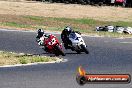 Champions Ride Day Broadford 11 03 2013 - 0SH_1869