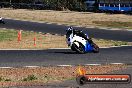 Champions Ride Day Broadford 11 03 2013 - 0SH_1877