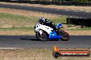 Champions Ride Day Broadford 11 03 2013 - 0SH_1880