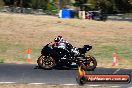 Champions Ride Day Broadford 11 03 2013 - 0SH_1943