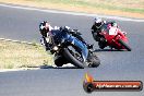 Champions Ride Day Broadford 11 03 2013 - 0SH_1961