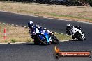 Champions Ride Day Broadford 11 03 2013 - 0SH_1983