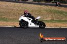 Champions Ride Day Broadford 11 03 2013 - 0SH_1998