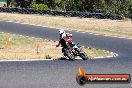 Champions Ride Day Broadford 11 03 2013 - 0SH_2007