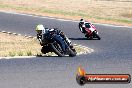 Champions Ride Day Broadford 11 03 2013 - 0SH_2014