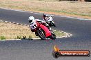 Champions Ride Day Broadford 11 03 2013 - 0SH_2047