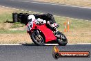 Champions Ride Day Broadford 11 03 2013 - 0SH_2049