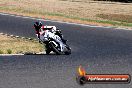 Champions Ride Day Broadford 11 03 2013 - 0SH_2051