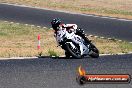 Champions Ride Day Broadford 11 03 2013 - 0SH_2053