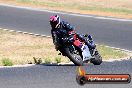 Champions Ride Day Broadford 11 03 2013 - 0SH_2083