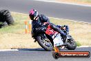 Champions Ride Day Broadford 11 03 2013 - 0SH_2085