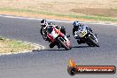 Champions Ride Day Broadford 11 03 2013 - 0SH_2153