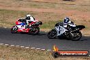 Champions Ride Day Broadford 11 03 2013 - 0SH_2165