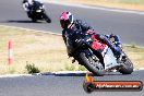 Champions Ride Day Broadford 11 03 2013 - 0SH_2215