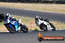 Champions Ride Day Broadford 11 03 2013 - 0SH_2245