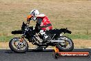 Champions Ride Day Broadford 11 03 2013 - 0SH_2287