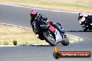 Champions Ride Day Broadford 11 03 2013 - 0SH_2340