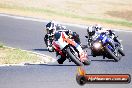 Champions Ride Day Broadford 11 03 2013 - 0SH_2427