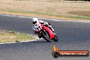 Champions Ride Day Broadford 11 03 2013 - 0SH_2441