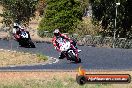 Champions Ride Day Broadford 11 03 2013 - 0SH_2467