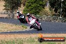 Champions Ride Day Broadford 11 03 2013 - 0SH_2468