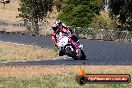 Champions Ride Day Broadford 11 03 2013 - 0SH_2469