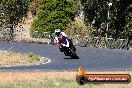 Champions Ride Day Broadford 11 03 2013 - 0SH_2471